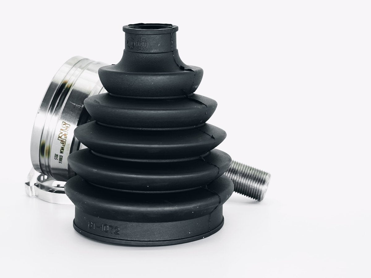 360-spin-03