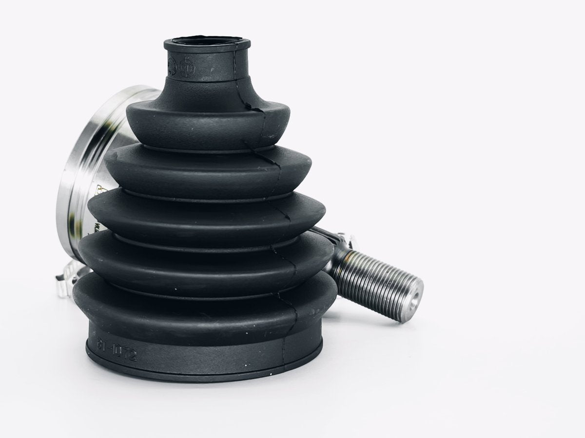 360-spin-04