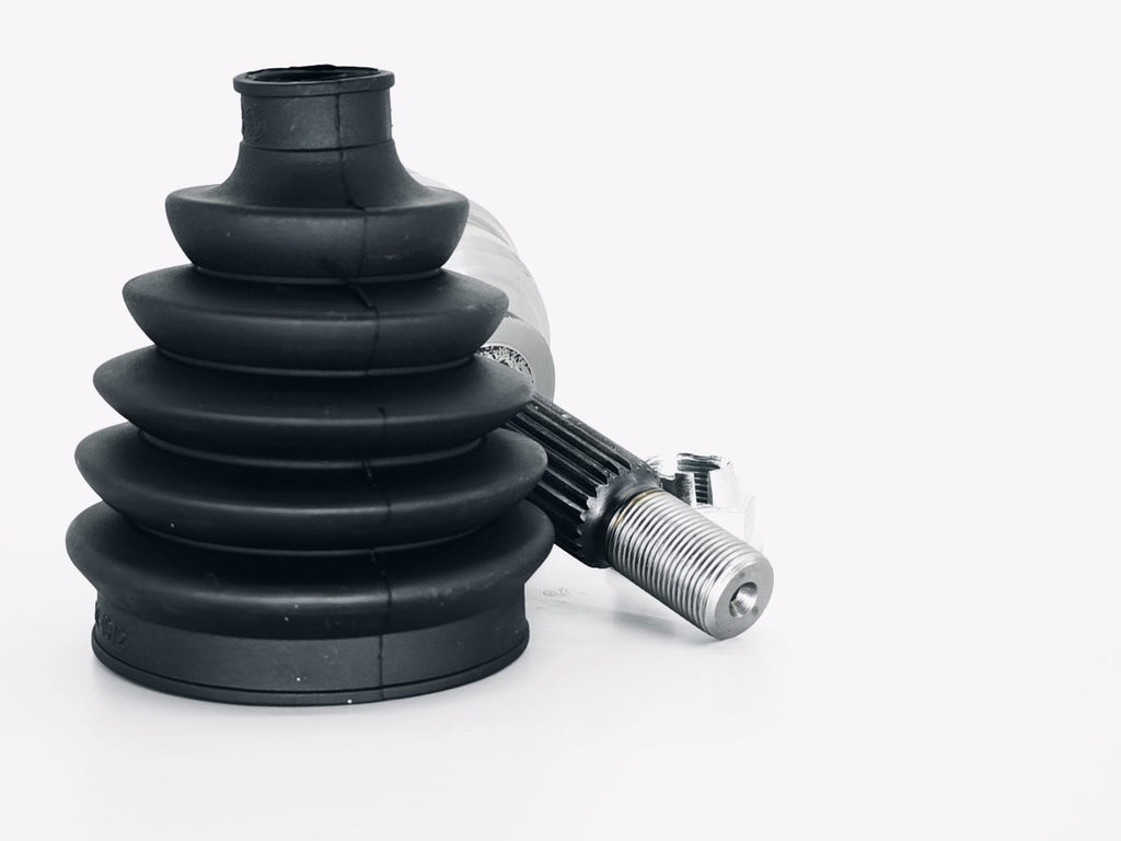 360-spin-06