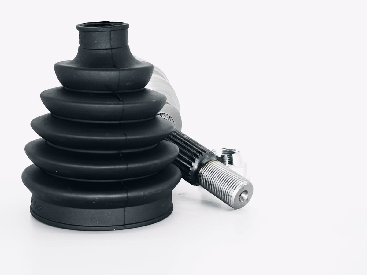 360-spin-06