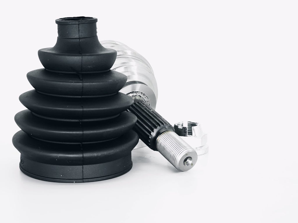 360-spin-07