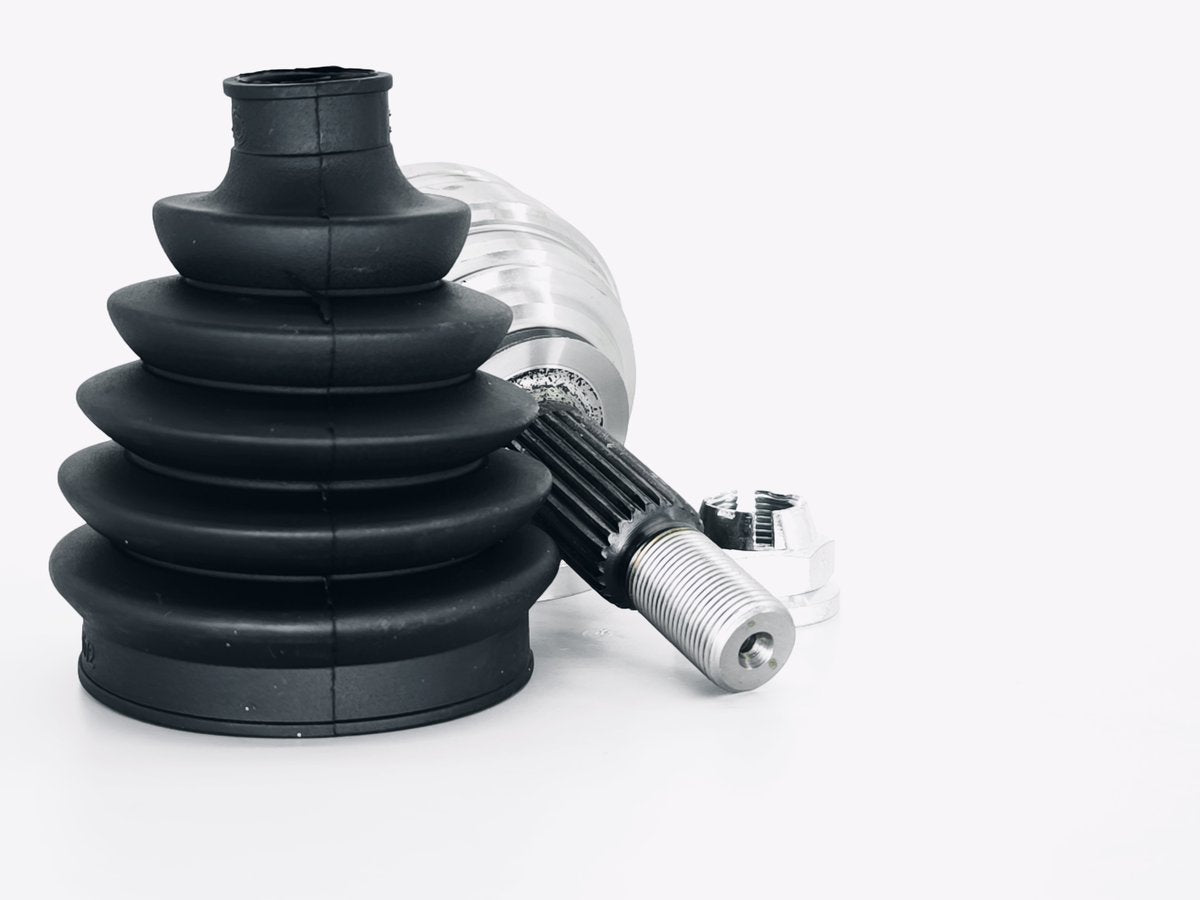 360-spin-07
