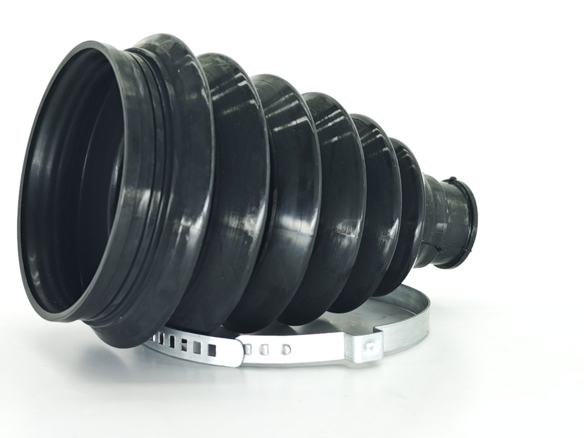 360-spin-00