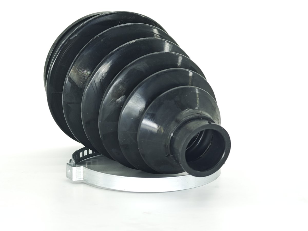 360-spin-09