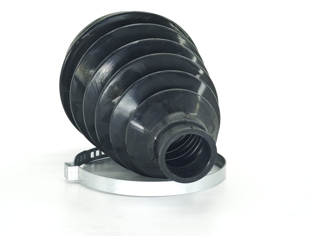 360-spin-10