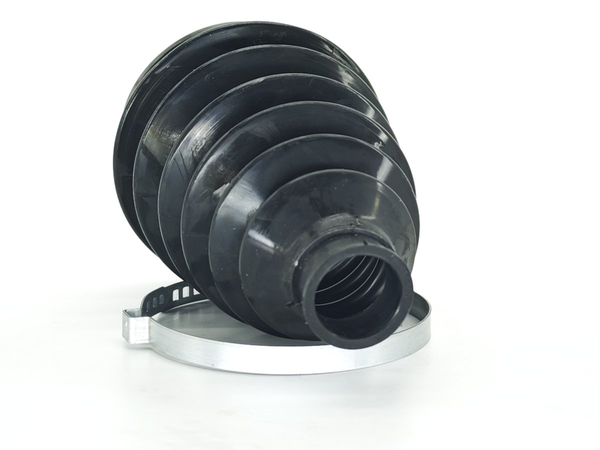 360-spin-10