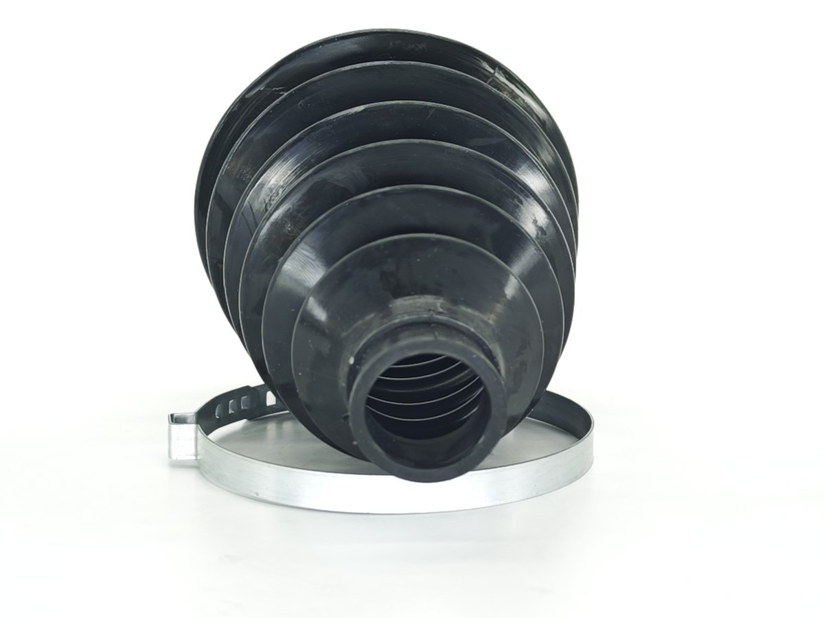 360-spin-11