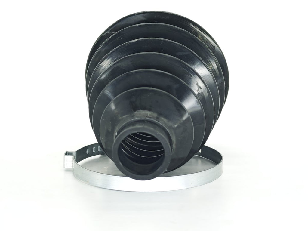 360-spin-12