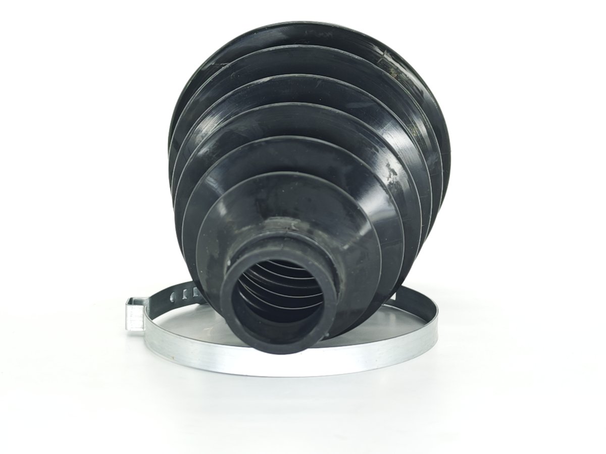 360-spin-12