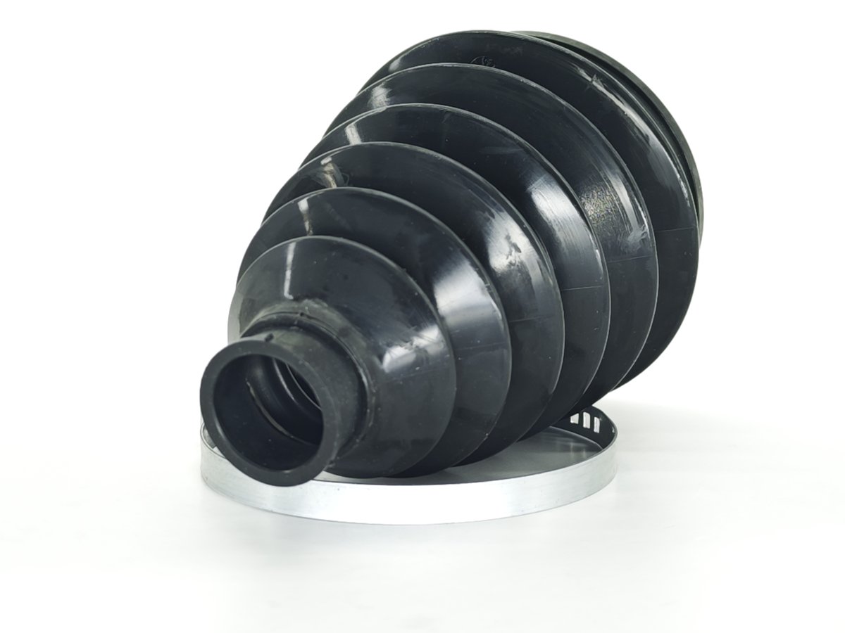 360-spin-14