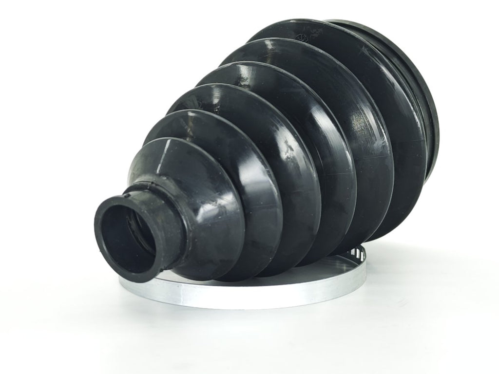 360-spin-15