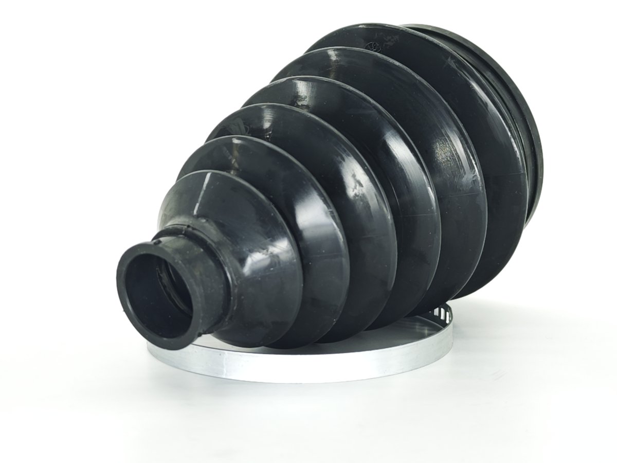 360-spin-15