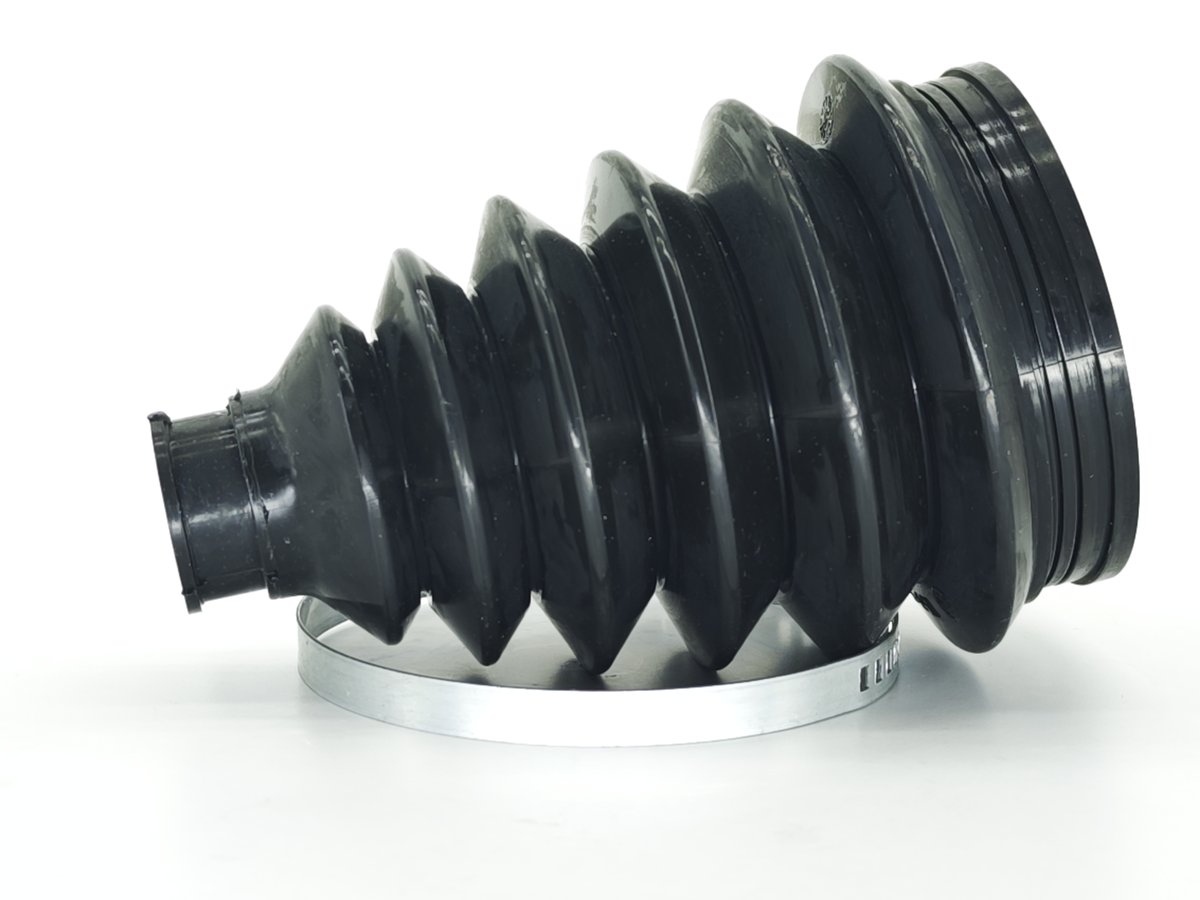360-spin-19