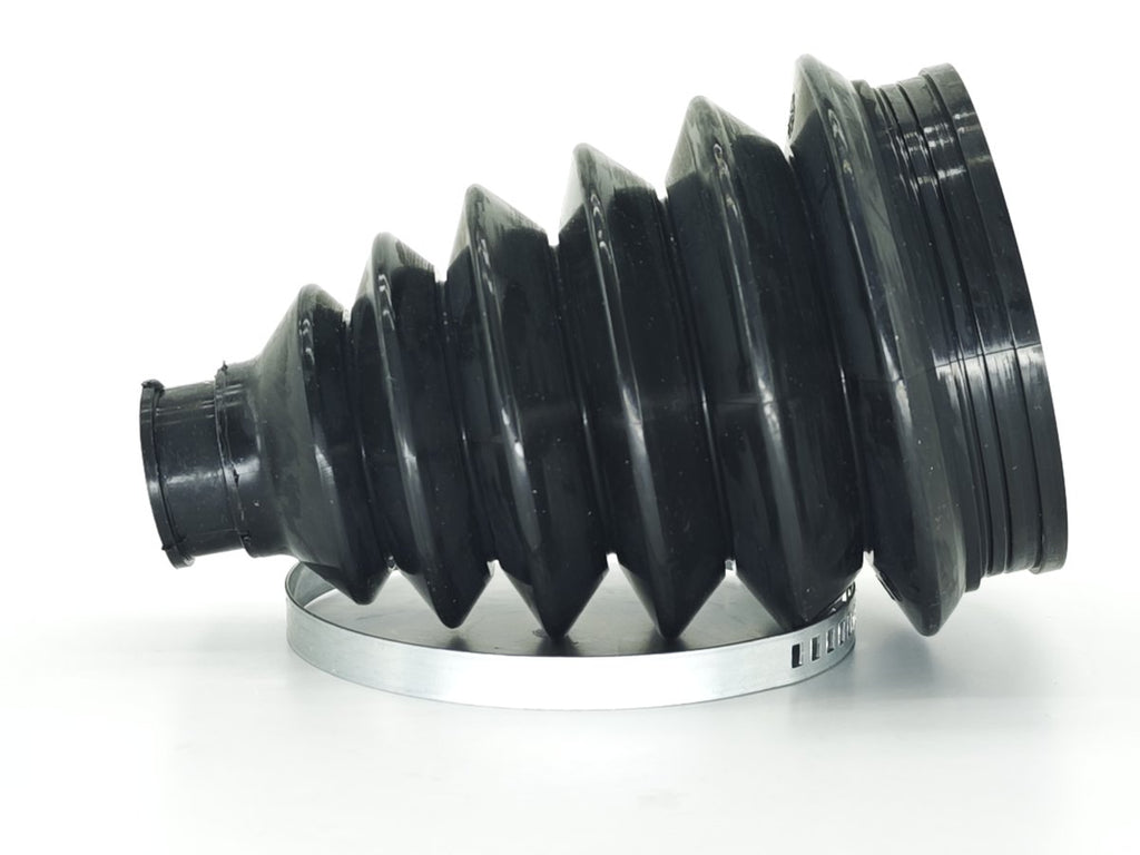 360-spin-20