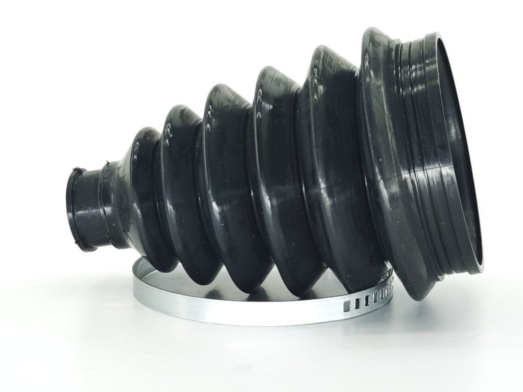 360-spin-21