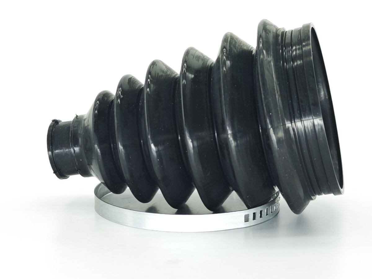 360-spin-21
