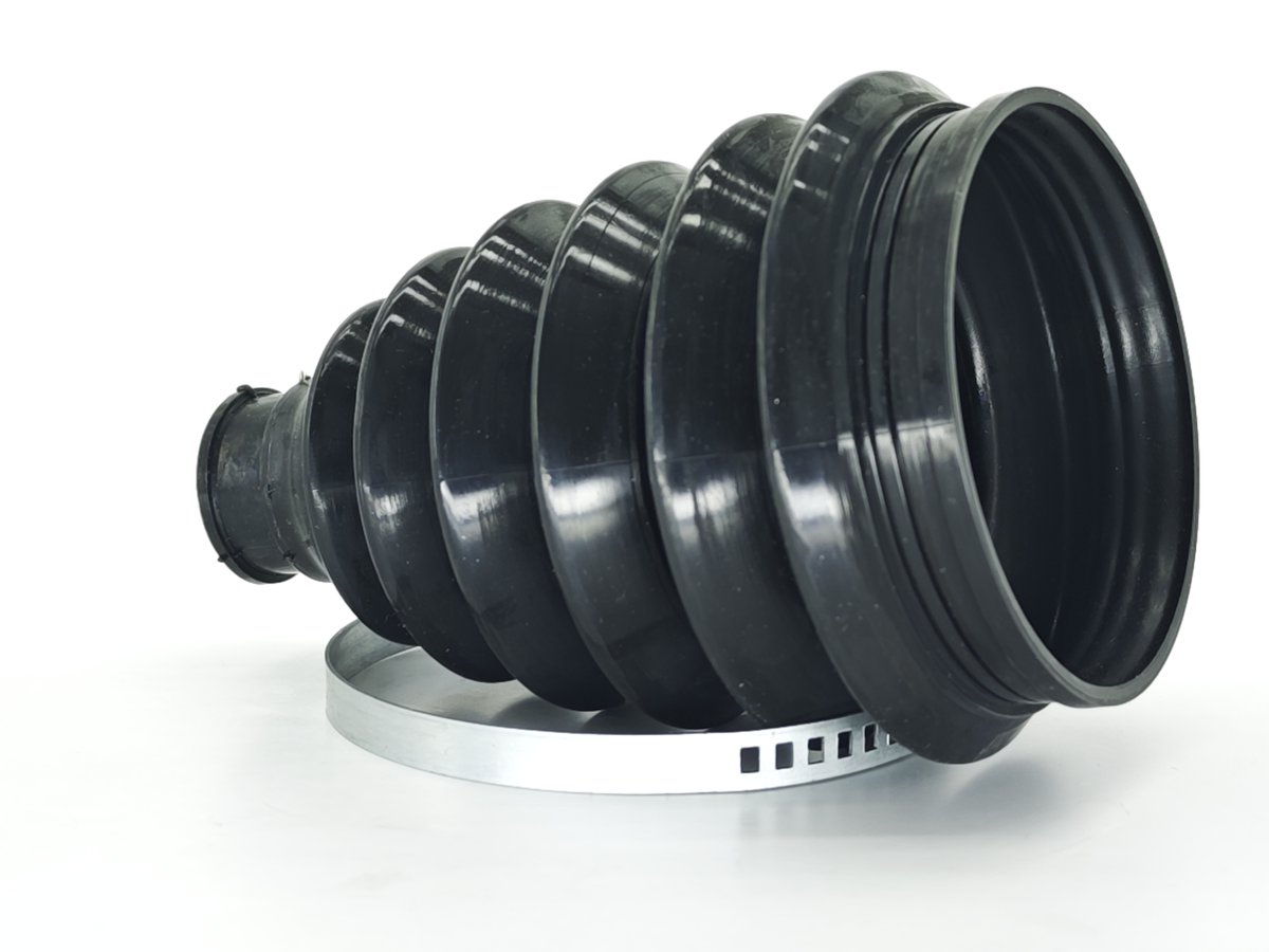 360-spin-23