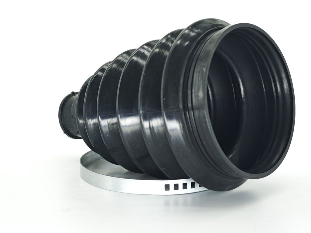 360-spin-24