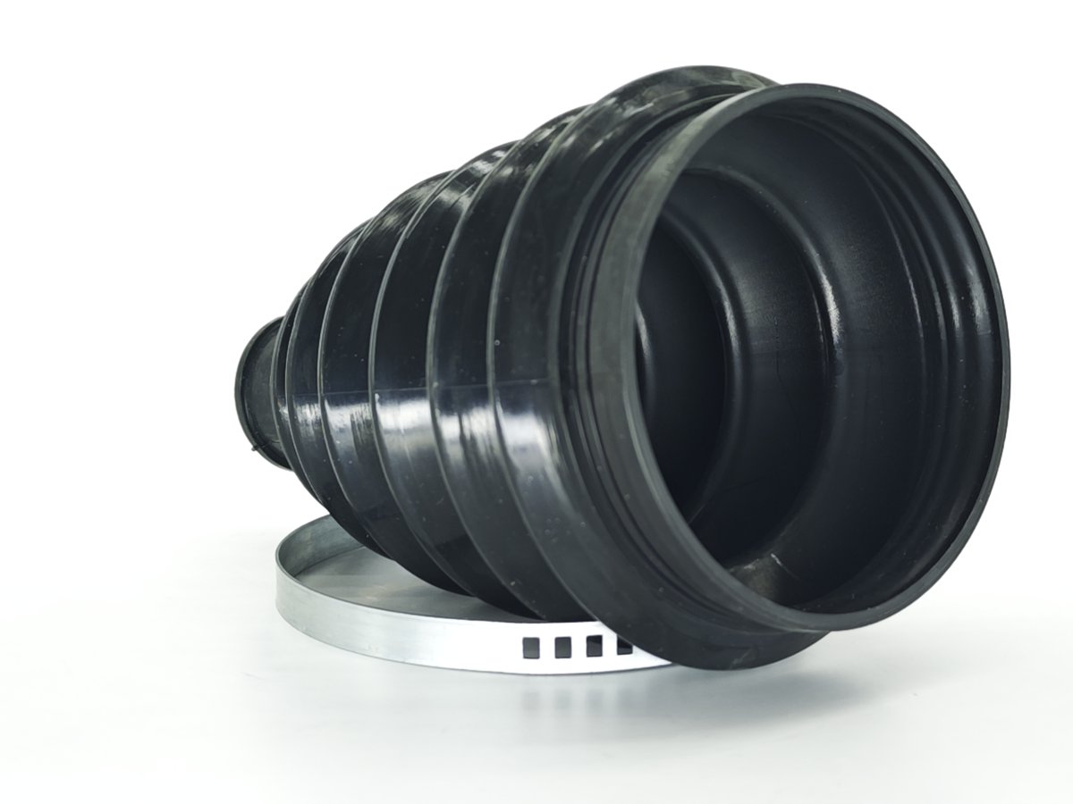 360-spin-25
