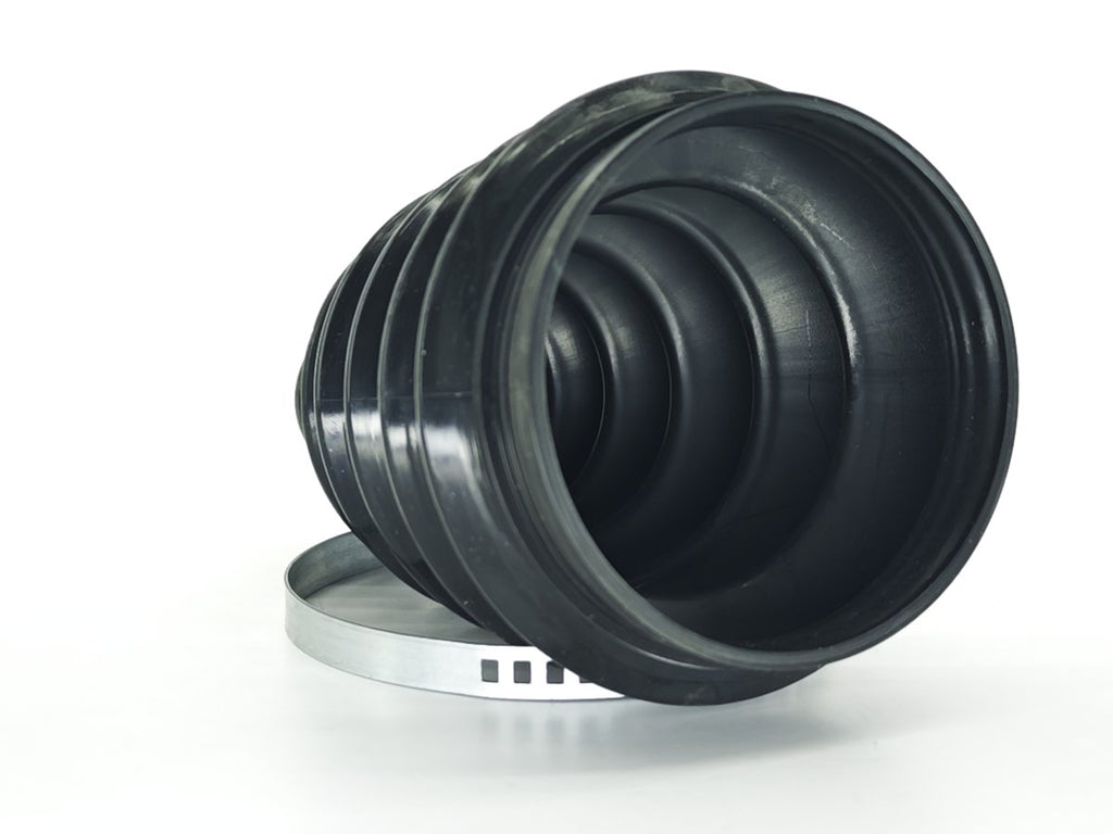 360-spin-26