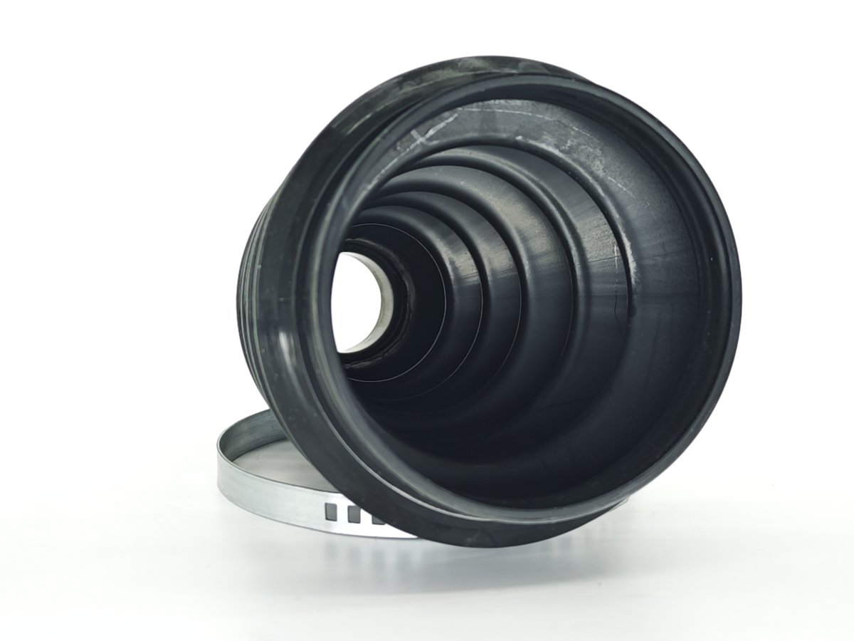 360-spin-27
