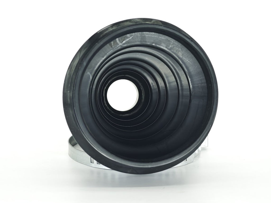 360-spin-28