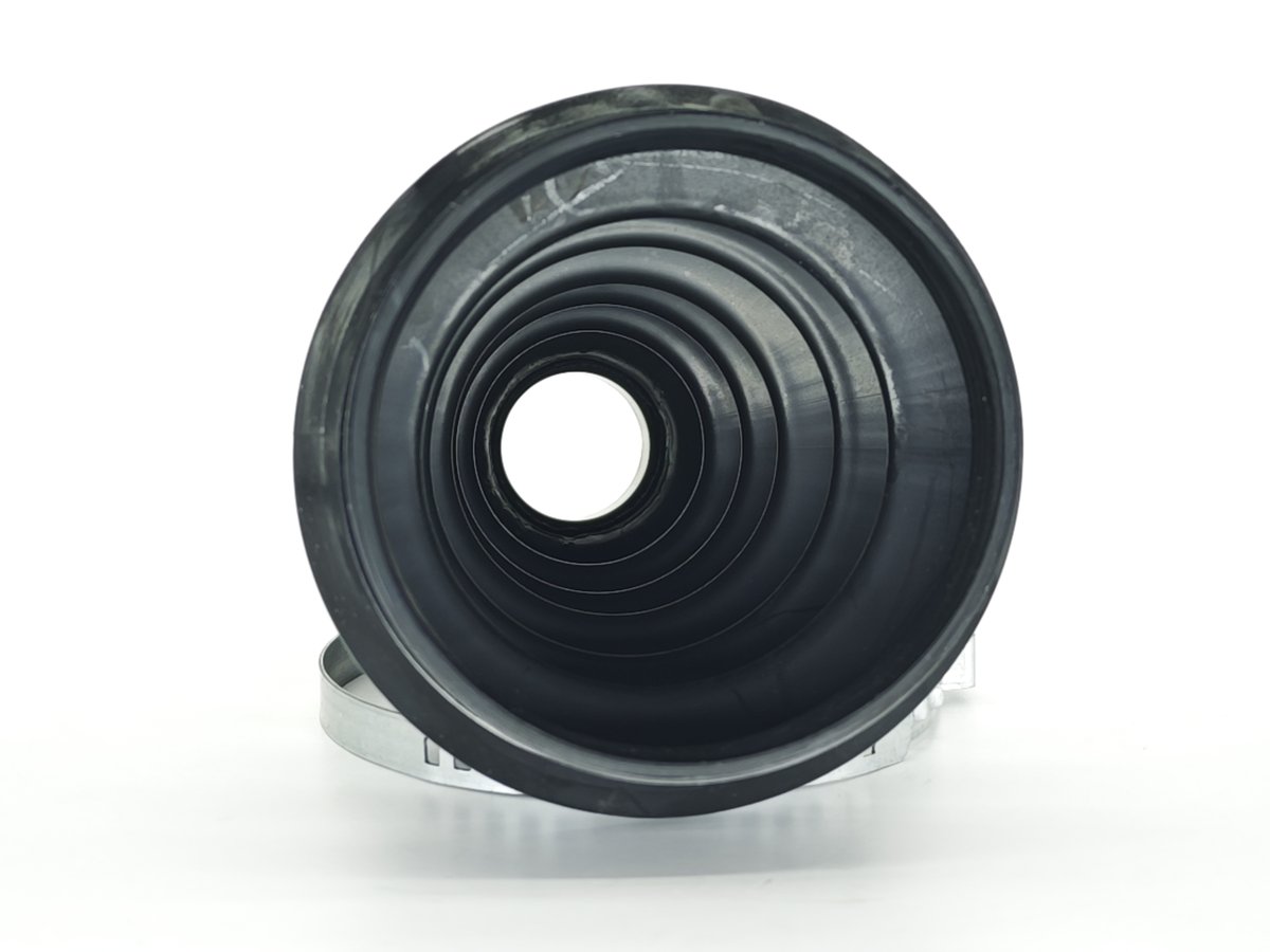 360-spin-28