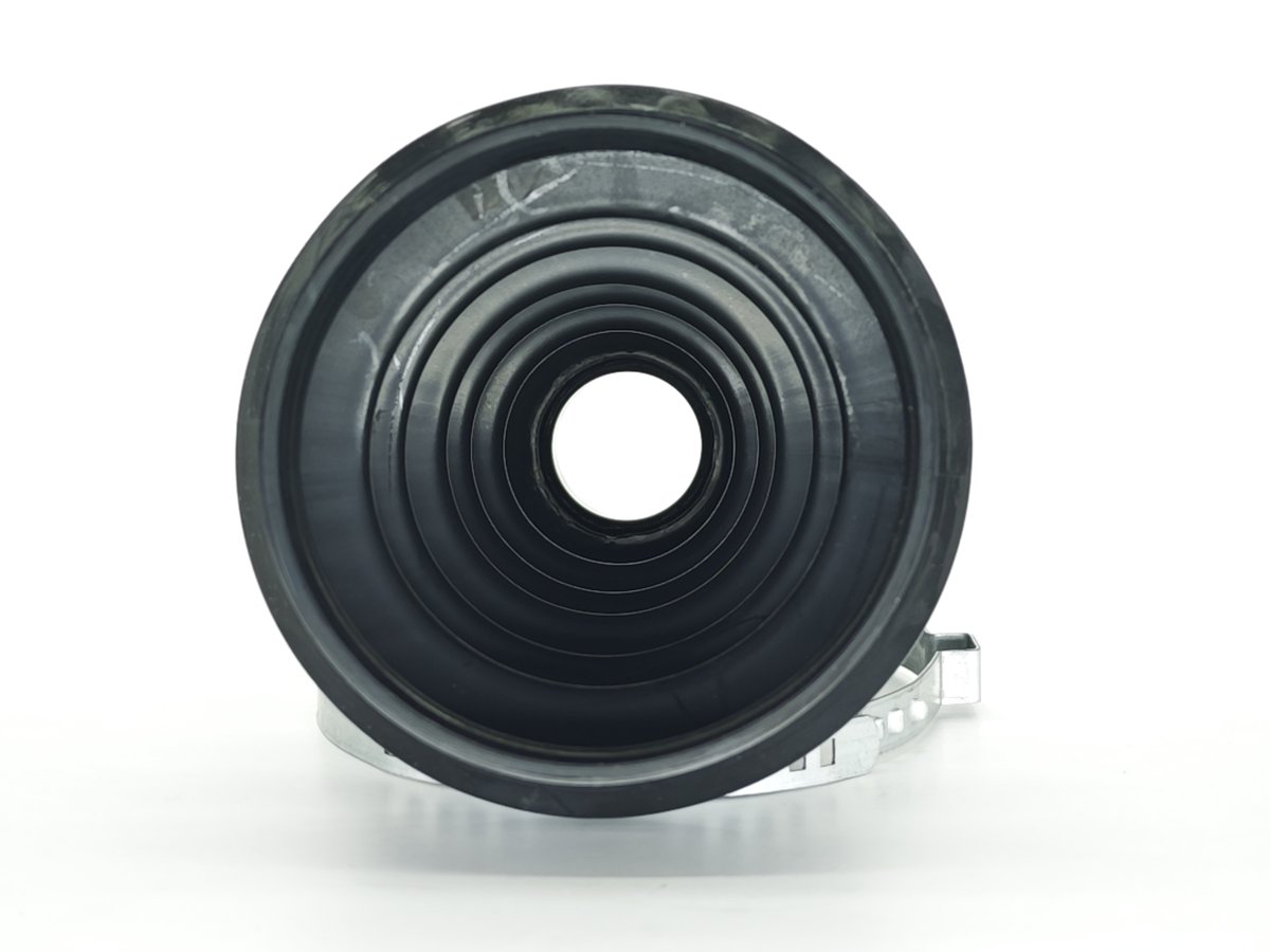360-spin-29