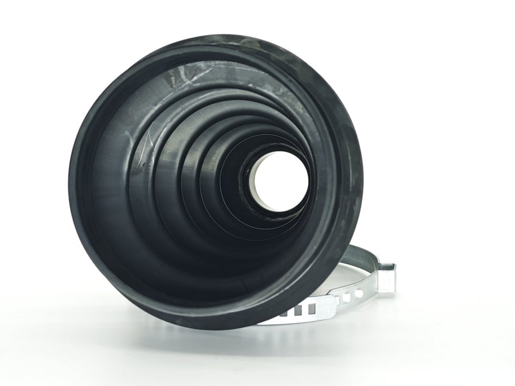 360-spin-30