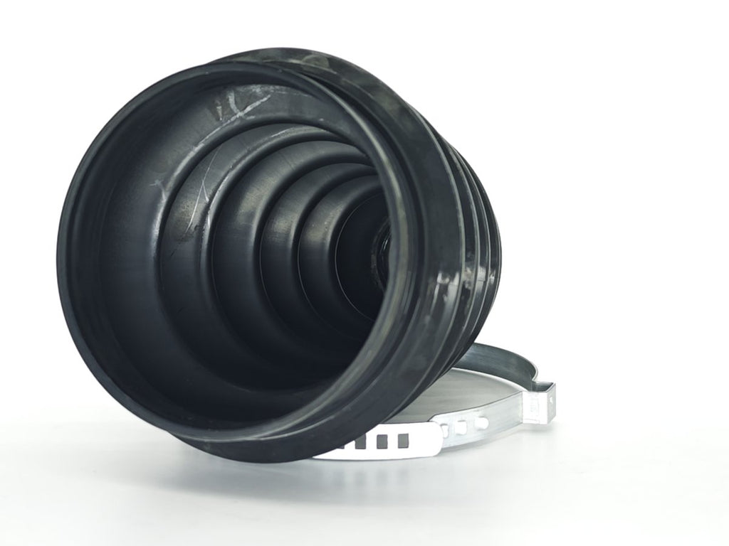 360-spin-31