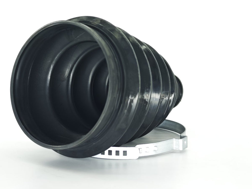 360-spin-32