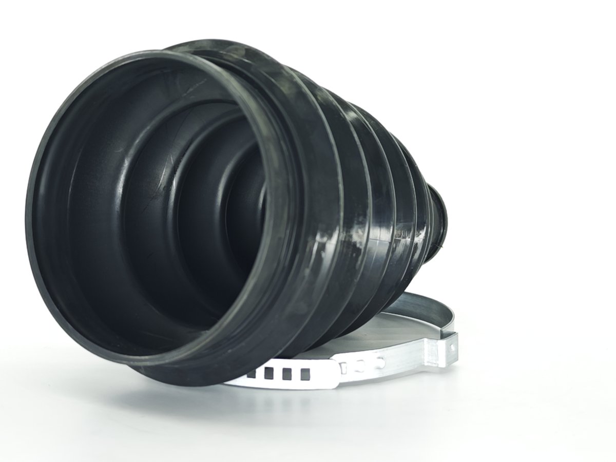 360-spin-32