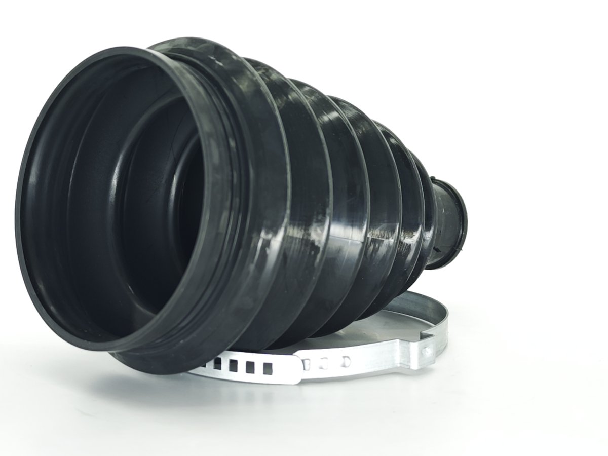 360-spin-33
