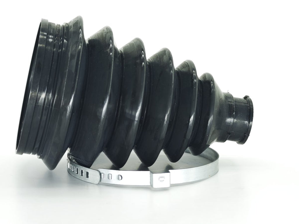 360-spin-02