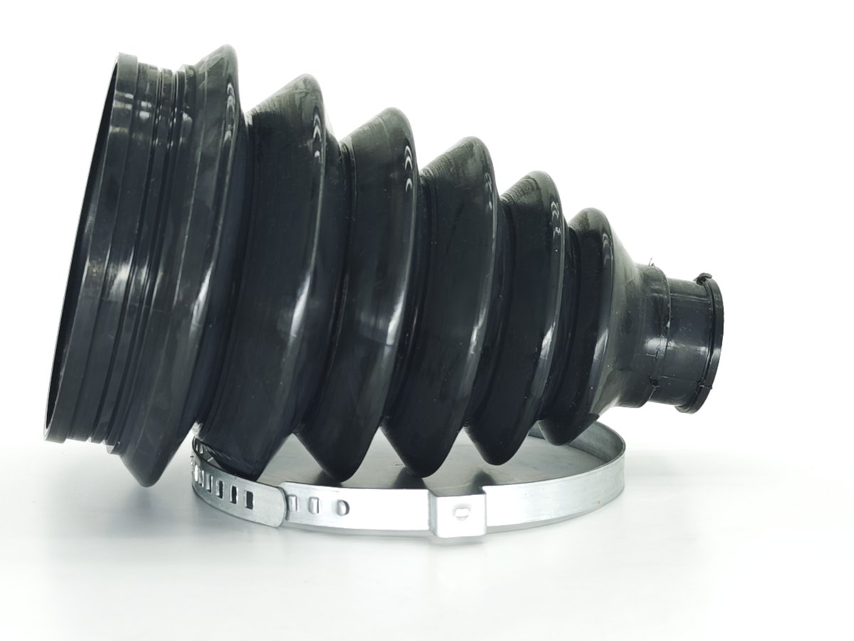 360-spin-02