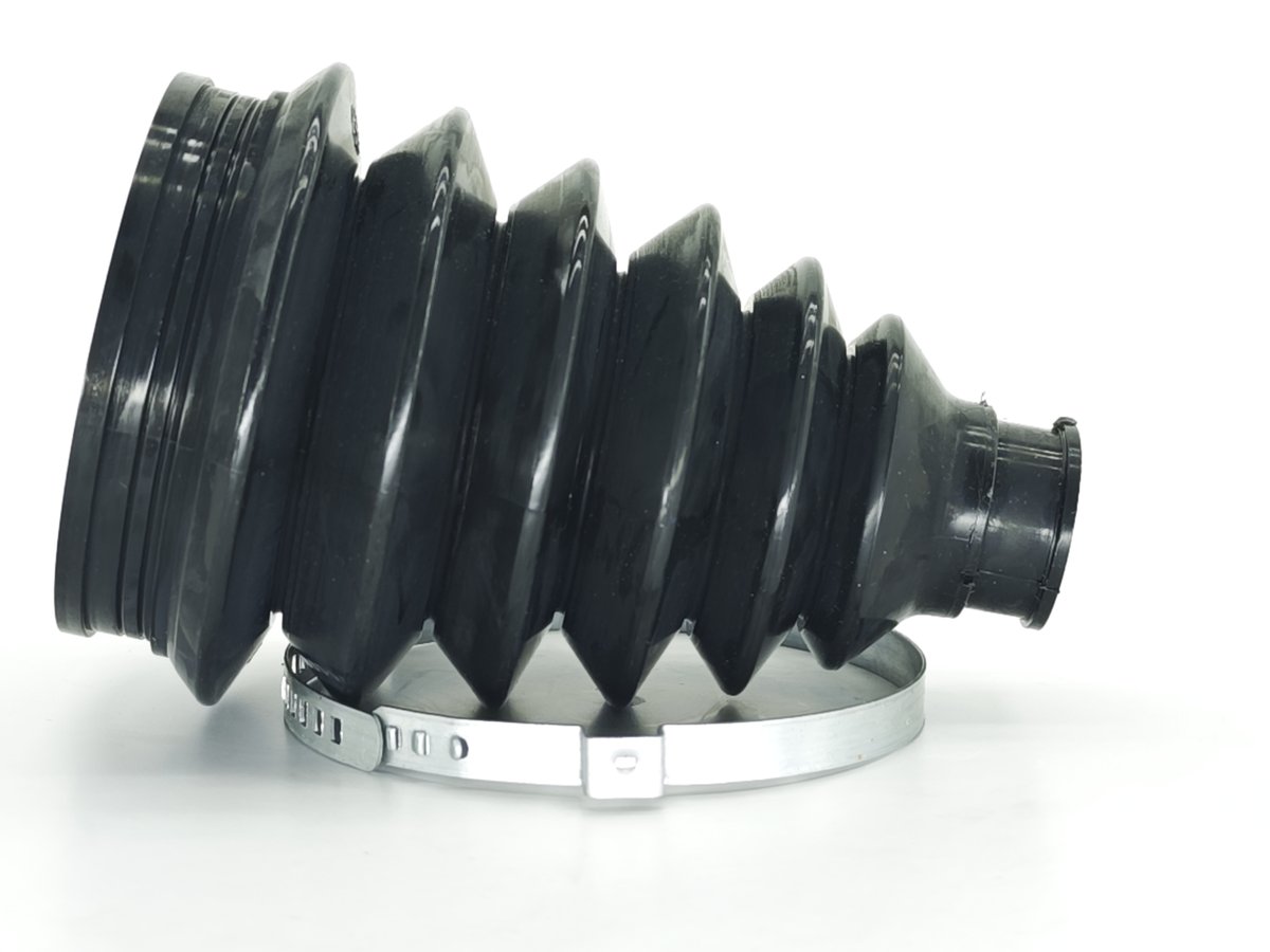 360-spin-03