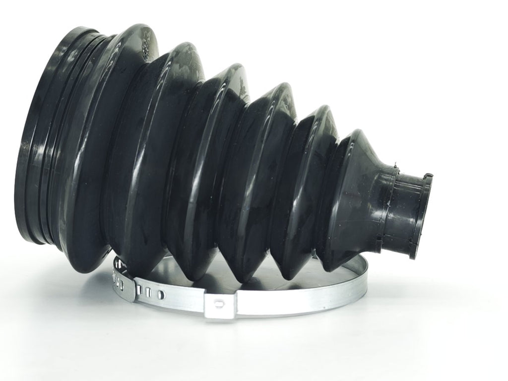 360-spin-04