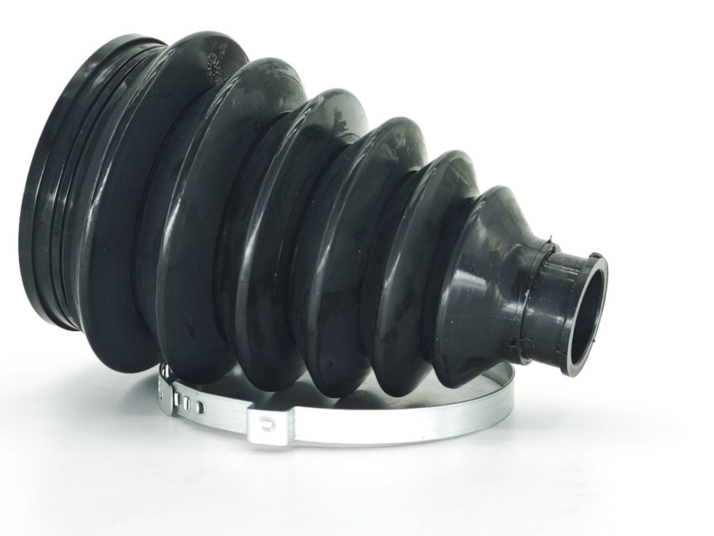 360-spin-05