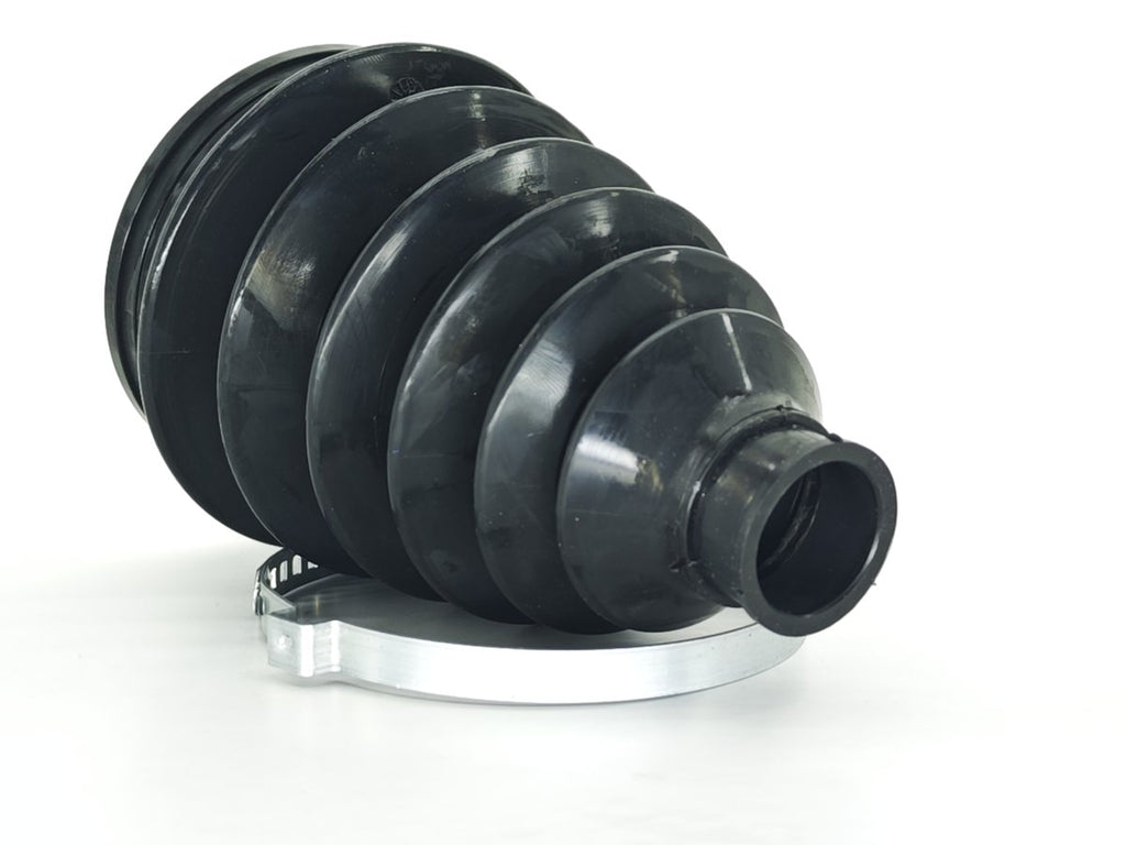 360-spin-08