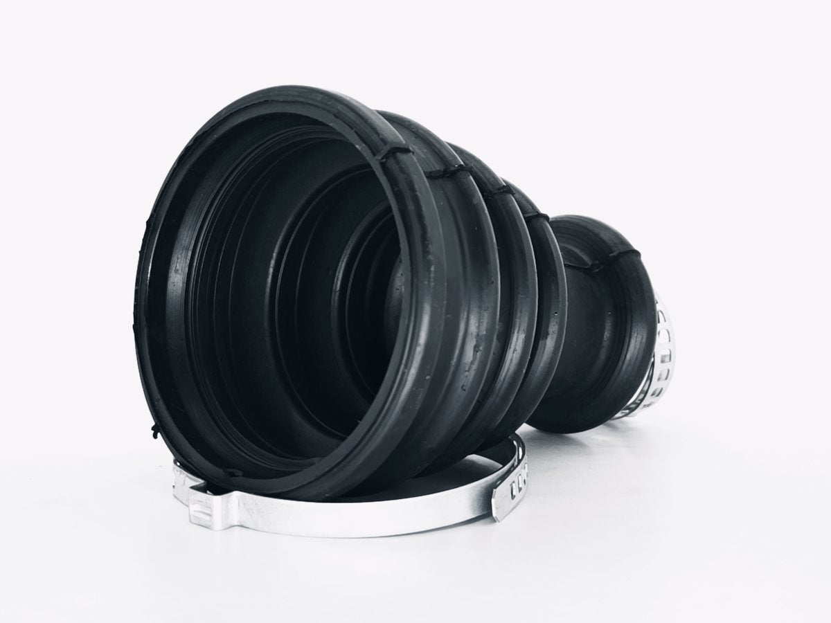 360-spin-00