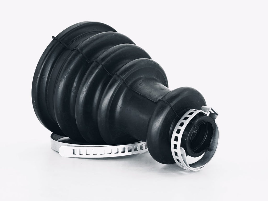 360-spin-09
