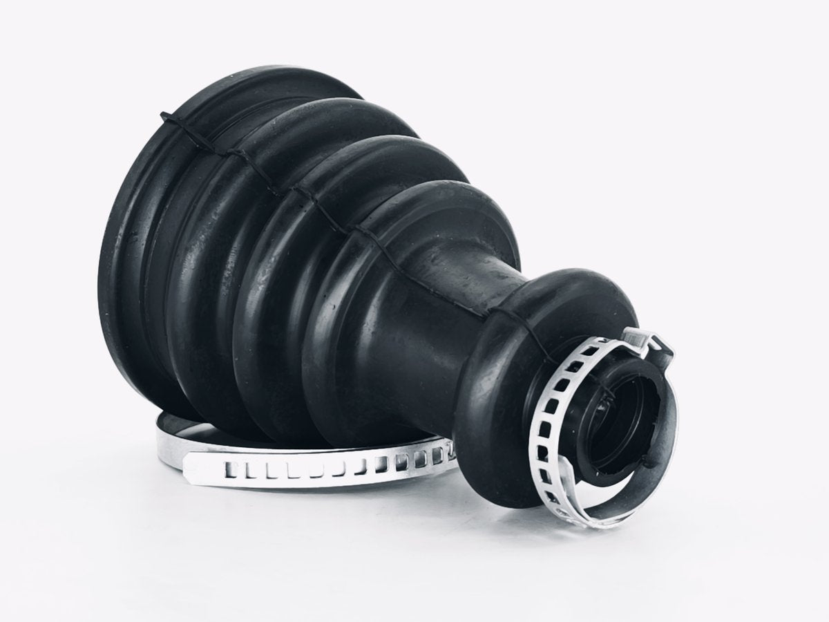 360-spin-09