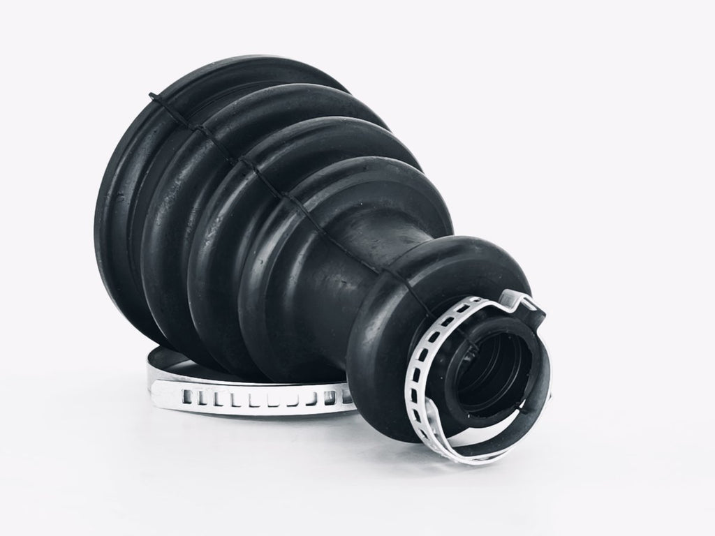 360-spin-10