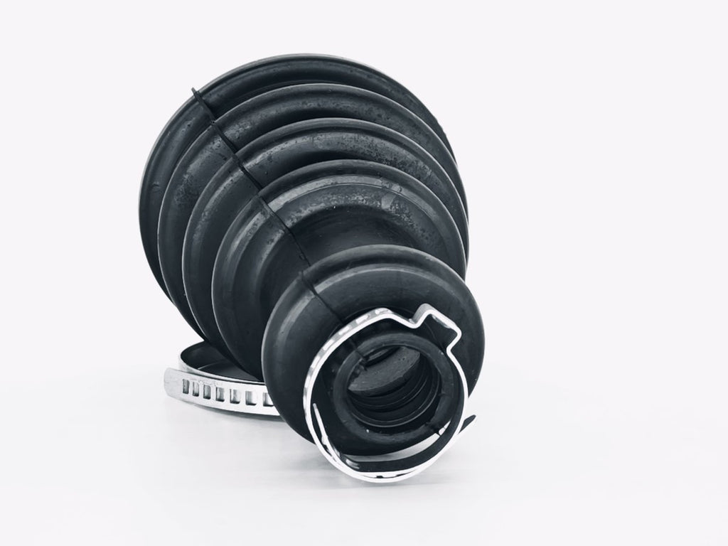 360-spin-12