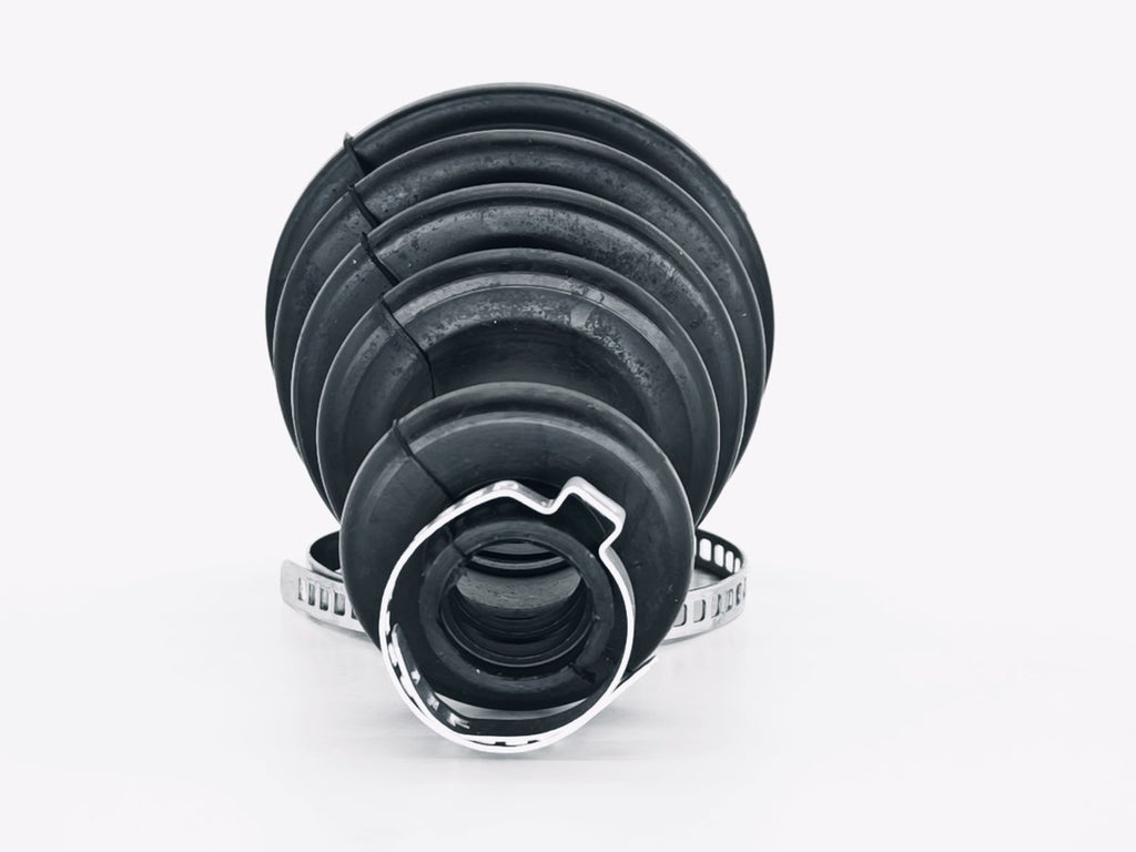 360-spin-13