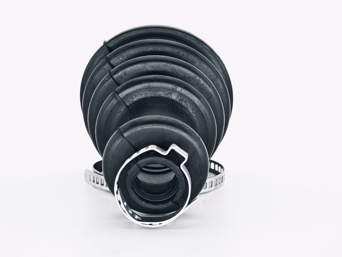 360-spin-13