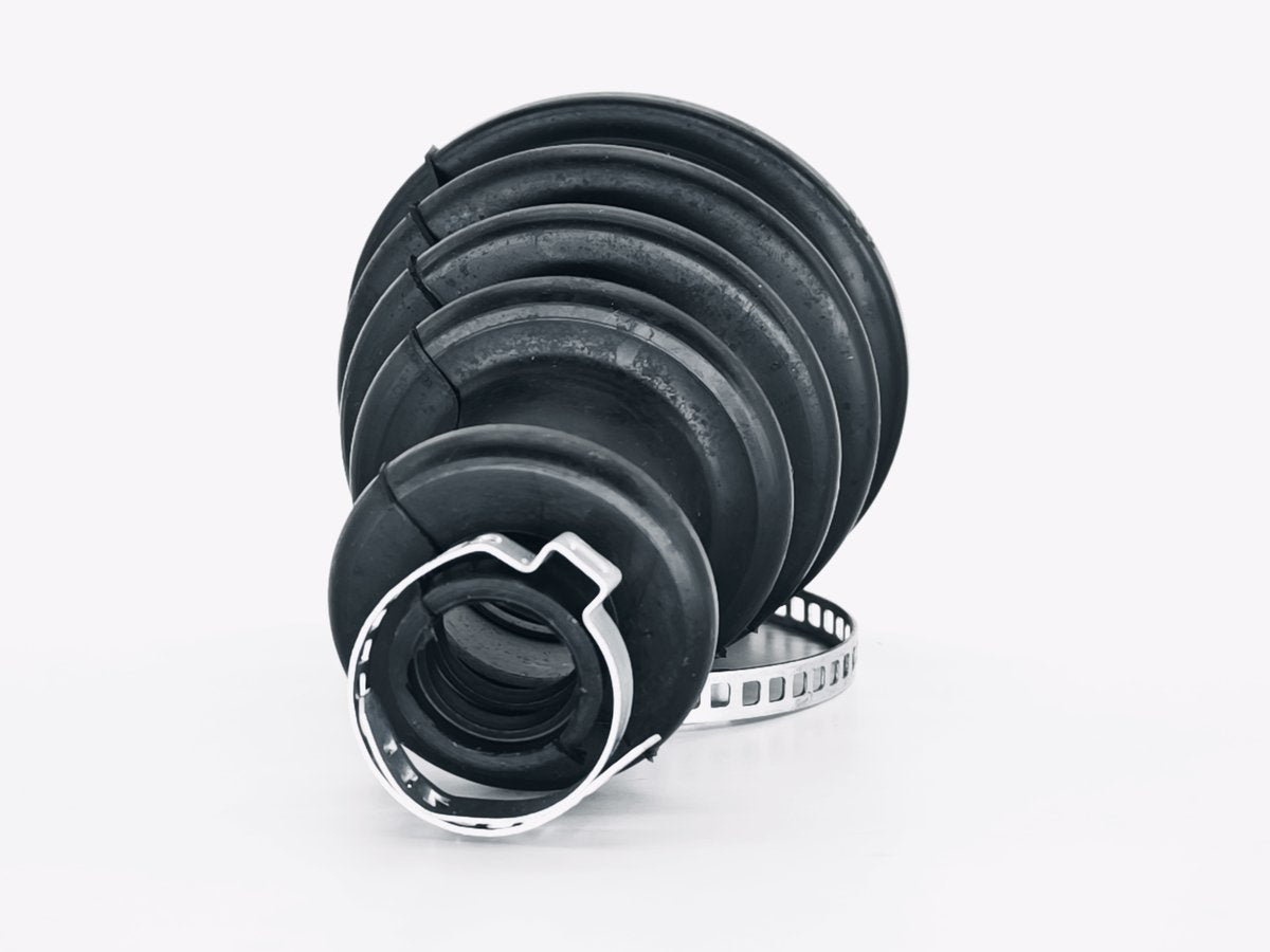 360-spin-14