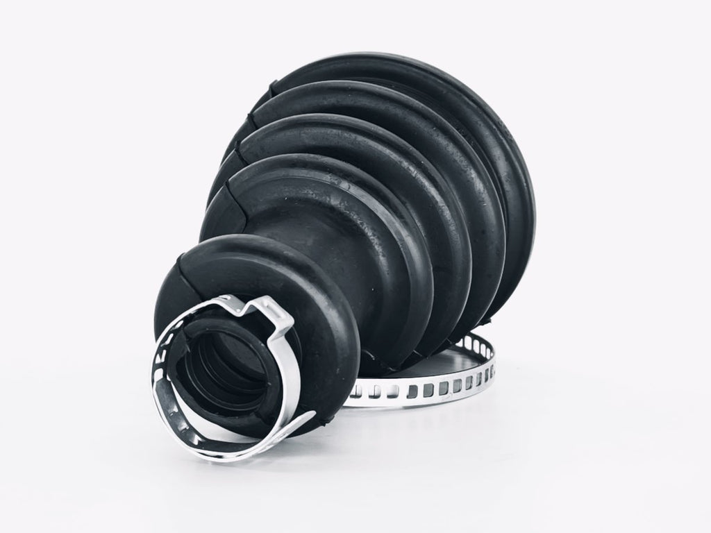 360-spin-15
