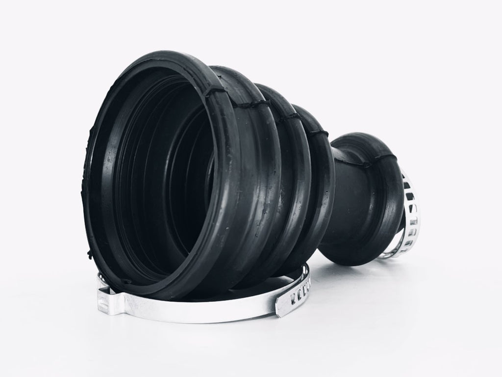360-spin-01