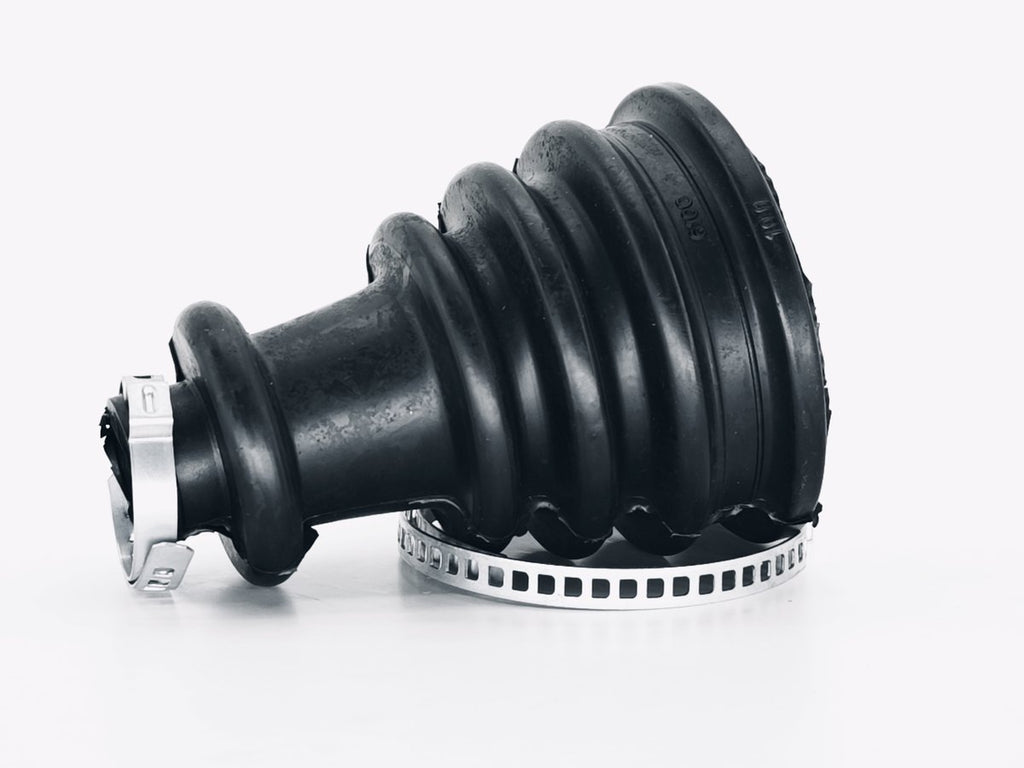 360-spin-20